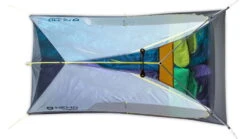 NEMO Equipment Hornet OSMO 2P -Snow Peak Shop opplanet nemo equipment hornet osmo 2p 2p 811666033567 av 6