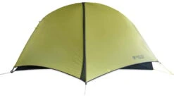 NEMO Equipment Hornet OSMO 2P -Snow Peak Shop opplanet nemo equipment hornet osmo 2p 2p 811666033567 av 8