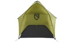 NEMO Equipment Hornet OSMO 2P -Snow Peak Shop opplanet nemo equipment hornet osmo 2p 2p 811666033567 av 9