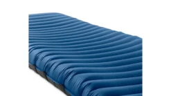 NEMO Equipment Quasar 3D Insulated Sleeping Pad 15 NEMO Equipment Quasar 3D Insulated Sleeping Pad -Snow Peak Shop opplanet nemo equipment quasar 3d insulated sleeping pad regular 811666033123 av 2