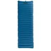 NEMO Equipment Quasar 3D Insulated Sleeping Pad