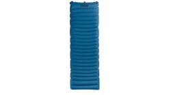NEMO Equipment Quasar 3D Insulated Sleeping Pad