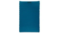 NEMO Equipment Quasar 3D Insulated Sleeping Pad 13 NEMO Equipment Quasar 3D Insulated Sleeping Pad -Snow Peak Shop opplanet nemo equipment quasar insulated sleeping pad bluebird double 811666033192 main