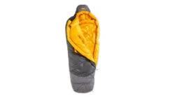 NEMO Equipment Sonic -20 Sleeping Bag -Snow Peak Shop opplanet nemo equipment sonic 20 sleeping bag goodnight gray torch long 811666034557 av 2