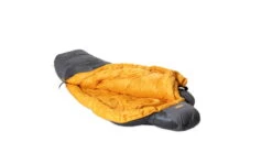 NEMO Equipment Sonic -20 Sleeping Bag -Snow Peak Shop opplanet nemo equipment sonic 20 sleeping bag goodnight gray torch long 811666034557 av 4