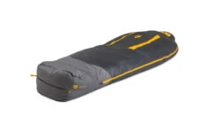 NEMO Equipment Sonic -20 Sleeping Bag -Snow Peak Shop opplanet nemo equipment sonic 20 sleeping bag goodnight gray torch long 811666034557 av 5