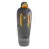 NEMO Equipment Sonic -20 Sleeping Bag