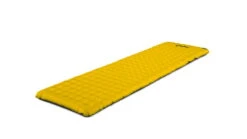 NEMO Equipment Tensor Sleeping Pad -Snow Peak Shop opplanet nemo equipment tensor sleeping pad goldfinch regular 811666034779 av 1