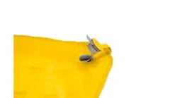 NEMO Equipment Tensor Sleeping Pad -Snow Peak Shop opplanet nemo equipment tensor sleeping pad goldfinch regular 811666034779 av 10