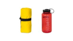 NEMO Equipment Tensor Sleeping Pad -Snow Peak Shop opplanet nemo equipment tensor sleeping pad goldfinch regular 811666034779 av 4