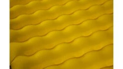 NEMO Equipment Tensor Sleeping Pad -Snow Peak Shop opplanet nemo equipment tensor sleeping pad goldfinch regular 811666034779 av 6