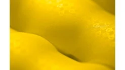 NEMO Equipment Tensor Sleeping Pad -Snow Peak Shop opplanet nemo equipment tensor sleeping pad goldfinch regular 811666034779 av 7