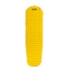 NEMO Equipment Tensor Sleeping Pad 1 NEMO Equipment Tensor Sleeping Pad -Snow Peak Shop opplanet nemo equipment tensor sleeping pad goldfinch regular mummy 811666034762 main
