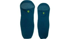 NEMO Equipment Tracer Sleeping Liner -Snow Peak Shop opplanet nemo equipment tracer sleeping liner abyss long 811666034496 av 1