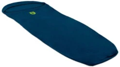 NEMO Equipment Tracer Sleeping Liner -Snow Peak Shop opplanet nemo equipment tracer sleeping liner abyss long 811666034496 av 2