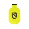 NEMO Equipment Vortex Pump Sack -Snow Peak Shop opplanet nemo equipment vortex pump sack yellow 811666030641 main