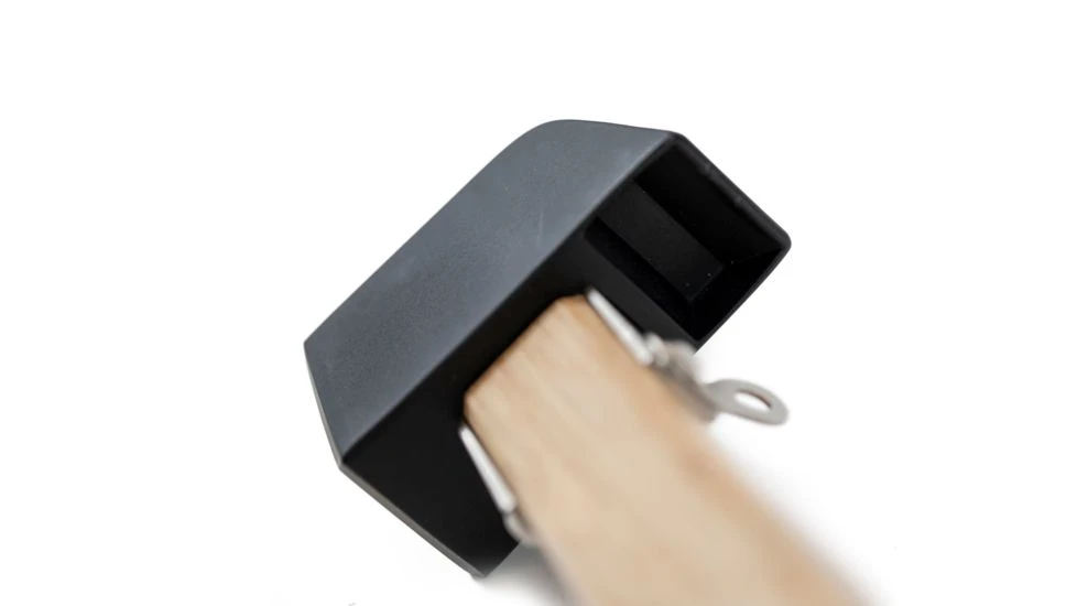 NEMO Equipment Meldr Hammer 4 NEMO Equipment Meldr Hammer - Image 2