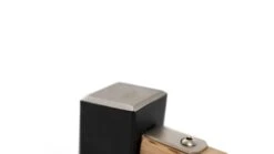 NEMO Equipment Meldr Hammer 9 NEMO Equipment Meldr Hammer -Snow Peak Shop opplanet nemo meldr hammer camp tool 814041019996 av 2