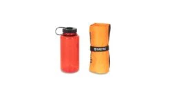 NEMO Equipment Tensor Alpine Mummy Ultralight Mountaineering Pad -Snow Peak Shop opplanet nemo tensor alpine mummy ultralight mountaineering pad regular 814041019842 av 3