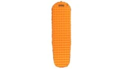 NEMO Equipment Tensor Alpine Mummy Ultralight Mountaineering Pad