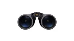 Nikon WX 10x50 IF Astronomy Binocular -Snow Peak Shop opplanet nikon wx 7x50 if astronomy binocular 16033 av2
