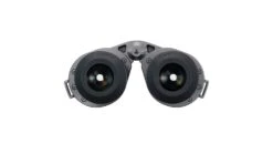 Nikon WX 10x50 IF Astronomy Binocular -Snow Peak Shop opplanet nikon wx 7x50 if astronomy binocular 16033 av3