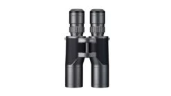 Nikon WX 10x50 IF Astronomy Binocular -Snow Peak Shop opplanet nikon wx 7x50 if astronomy binocular 16033 av4