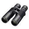 Nikon WX 10x50 IF Astronomy Binocular -Snow Peak Shop opplanet nikon wx 7x50 if astronomy binocular 16033 main