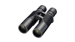 Nikon WX 10x50 IF Astronomy Binocular
