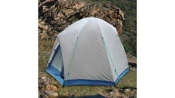 Nite Ize Figure 9 Tent Line Kit 17 Nite Ize Figure 9 Tent Line Kit -Snow Peak Shop opplanet nite ize figure 9 tent line kit w rope tighteners and cords f9t4 03 01 av 5