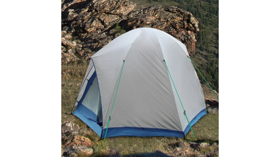 Nite Ize Figure 9 Tent Line Kit 9 Nite Ize Figure 9 Tent Line Kit - Image 7