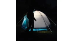 Nite Ize Figure 9 Tent Line Kit 19 Nite Ize Figure 9 Tent Line Kit -Snow Peak Shop opplanet nite ize figure 9 tent line kit w rope tighteners and cords f9t4 03 01 av 8