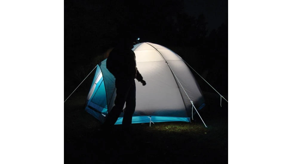 Nite Ize Figure 9 Tent Line Kit 11 Nite Ize Figure 9 Tent Line Kit - Image 9