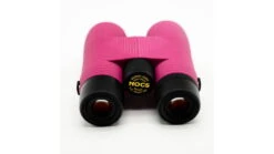 Nocs Provisions Pro Issue 10x42mm Roof Prism Waterproof Binoculars -Snow Peak Shop opplanet nocs provisions pro issue 10x42mm roof prism waterproof binoculars rugged kalimocho noc prx fus av 1