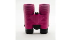 Nocs Provisions Pro Issue 10x42mm Roof Prism Waterproof Binoculars -Snow Peak Shop opplanet nocs provisions pro issue 10x42mm roof prism waterproof binoculars rugged kalimocho noc prx fus av 2