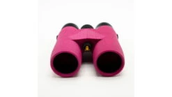 Nocs Provisions Pro Issue 10x42mm Roof Prism Waterproof Binoculars -Snow Peak Shop opplanet nocs provisions pro issue 10x42mm roof prism waterproof binoculars rugged kalimocho noc prx fus av 4