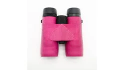 Nocs Provisions Pro Issue 10x42mm Roof Prism Waterproof Binoculars -Snow Peak Shop opplanet nocs provisions pro issue 10x42mm roof prism waterproof binoculars rugged kalimocho noc prx fus av 5