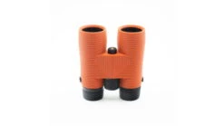 Nocs Provisions Pro Issue 10x42mm Roof Prism Waterproof Binoculars -Snow Peak Shop opplanet nocs provisions pro issue 10x42mm roof prism waterproof binoculars rugged persimmon orange noc prx org av 2
