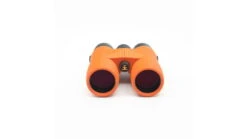 Nocs Provisions Pro Issue 10x42mm Roof Prism Waterproof Binoculars -Snow Peak Shop opplanet nocs provisions pro issue 10x42mm roof prism waterproof binoculars rugged persimmon orange noc prx org av 4