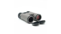 Nocs Provisions Pro Issue 10x42mm Roof Prism Waterproof Binoculars -Snow Peak Shop opplanet nocs provisions pro issue 10x42mm roof prism waterproof binoculars rugged slate gray noc prx gry av 6