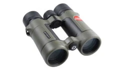 Optisan Precision Sports Optics BRITEC R 10x42mm Roof Prism Binocular 14 Optisan Precision Sports Optics BRITEC R 10x42mm Roof Prism Binocular -Snow Peak Shop opplanet optisan precision sports optics britec r 10x42mm roof prism binocular olive black 37478 av 10