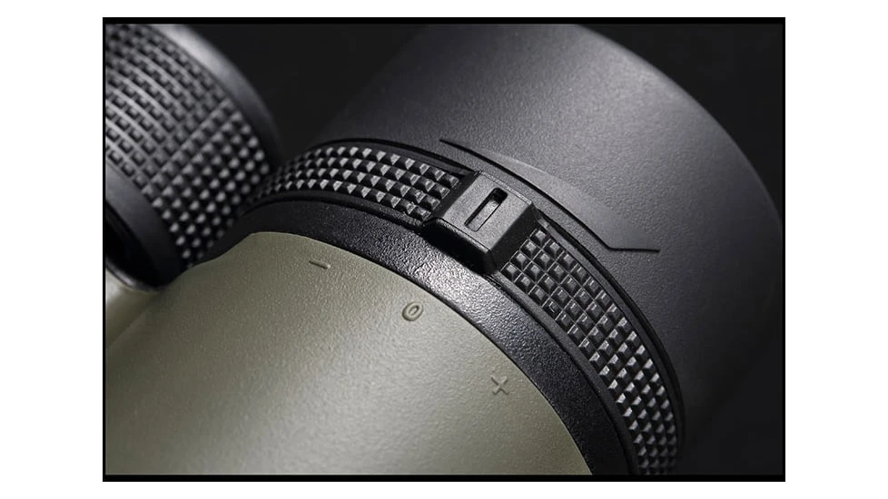 Optisan Precision Sports Optics BRITEC R 10x42mm Roof Prism Binocular 9 Optisan Precision Sports Optics BRITEC R 10x42mm Roof Prism Binocular - Image 7