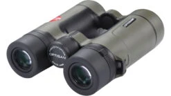 Optisan Precision Sports Optics BRITEC R 10x42mm Roof Prism Binocular 11 Optisan Precision Sports Optics BRITEC R 10x42mm Roof Prism Binocular -Snow Peak Shop opplanet optisan precision sports optics britec r 10x42mm roof prism binocular olive black 37478 av 7