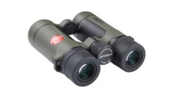 Optisan Precision Sports Optics BRITEC R 10x42mm Roof Prism Binocular 12 Optisan Precision Sports Optics BRITEC R 10x42mm Roof Prism Binocular -Snow Peak Shop opplanet optisan precision sports optics britec r 10x42mm roof prism binocular olive black 37478 av 8