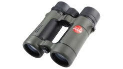 Optisan Precision Sports Optics BRITEC R 10x42mm Roof Prism Binocular 13 Optisan Precision Sports Optics BRITEC R 10x42mm Roof Prism Binocular -Snow Peak Shop opplanet optisan precision sports optics britec r 10x42mm roof prism binocular olive black 37478 av 9