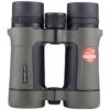 Optisan Precision Sports Optics BRITEC R 10x42mm Roof Prism Binocular -Snow Peak Shop opplanet optisan precision sports optics britec r 10x42mm roof prism binocular olive black 37478 main 1