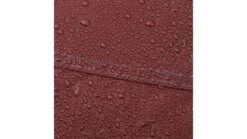 Outdoor Products 8 Person Hexagon Tent With Led Lighted Poles -Snow Peak Shop opplanet outdoor products 8 person hexagon tent with led lighted poles orange maroon 50029 av 16