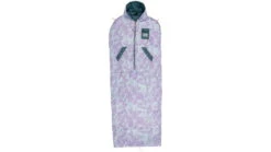 Poler Napsack -Snow Peak Shop opplanet poler napsack acid wash extra large 223acu5501 acid wash xl main