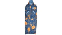 Poler Napsack -Snow Peak Shop opplanet poler napsack all seeing navy 2xl 222acu5501 allsnavy xxl main