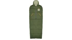 Poler Napsack -Snow Peak Shop opplanet poler napsack forest extra large 223acu5501 forest xl main